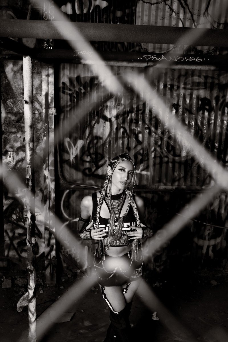 savceboy's tweet photo. ⛓️🖤⛓️

@technoqueen21 https://t.co/rFwGFfn9Xx