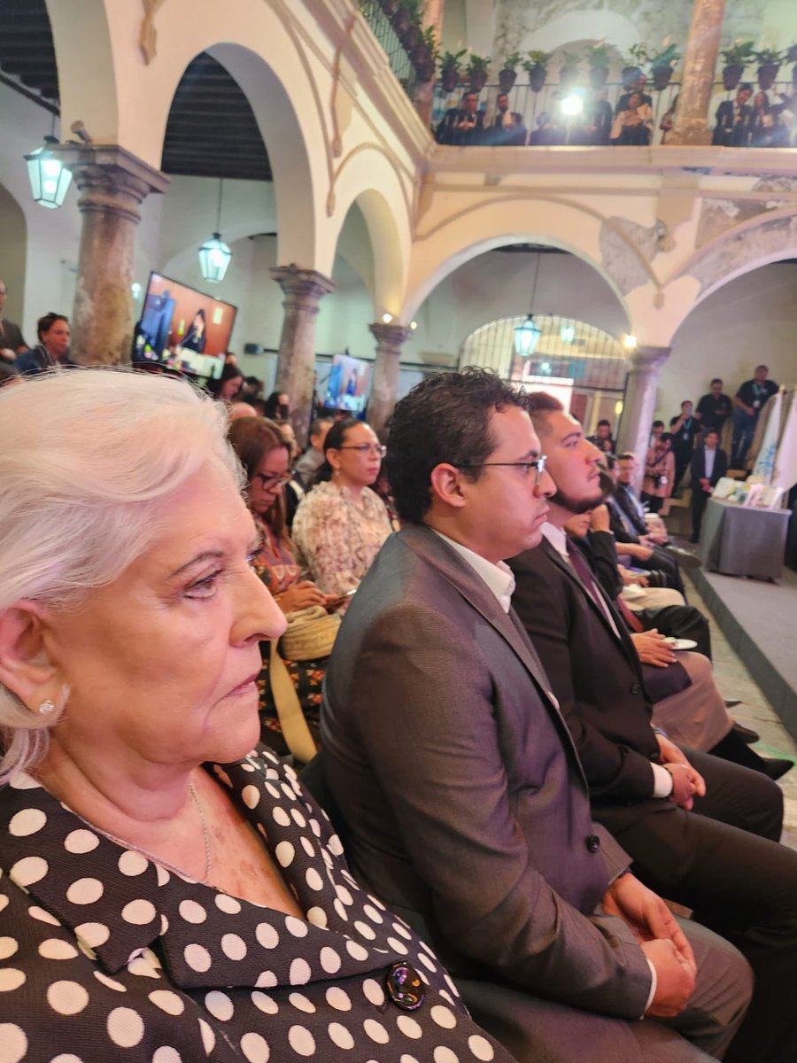 Barra Mexicana de Abogados Capitulo Puebla tweet media