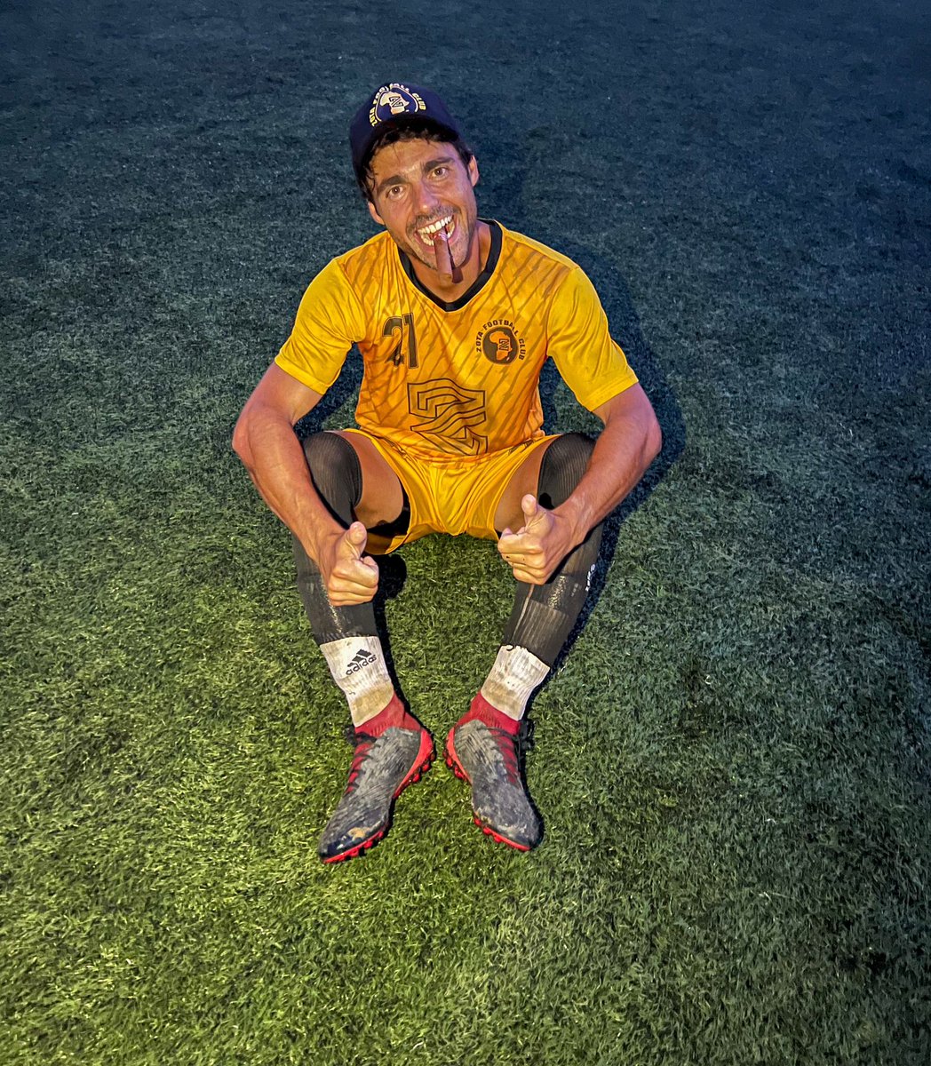 Jose Pedrosa Galan tweet media