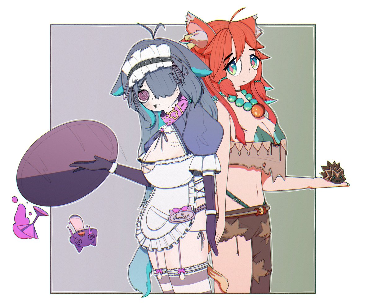 Sarso__'s tweet photo. #nyansterpiece  #PichiPics https://t.co/hGCgJYXwCP