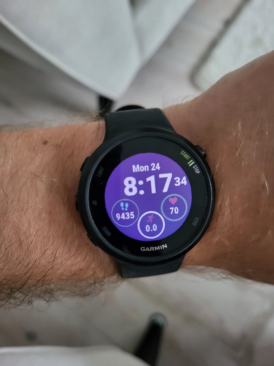 Aaron Jacob tweet media