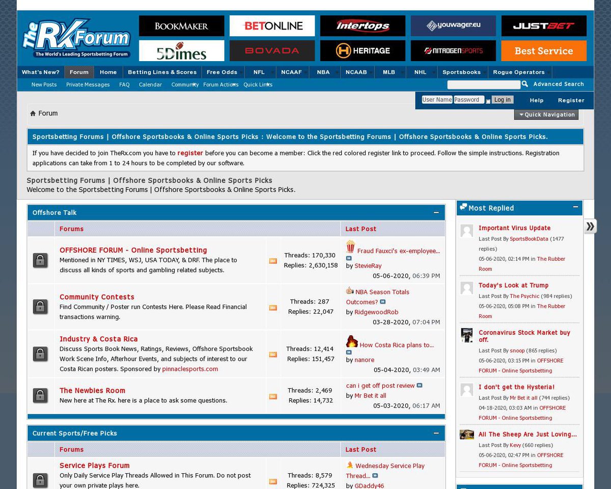 Buzz Baker tweet media