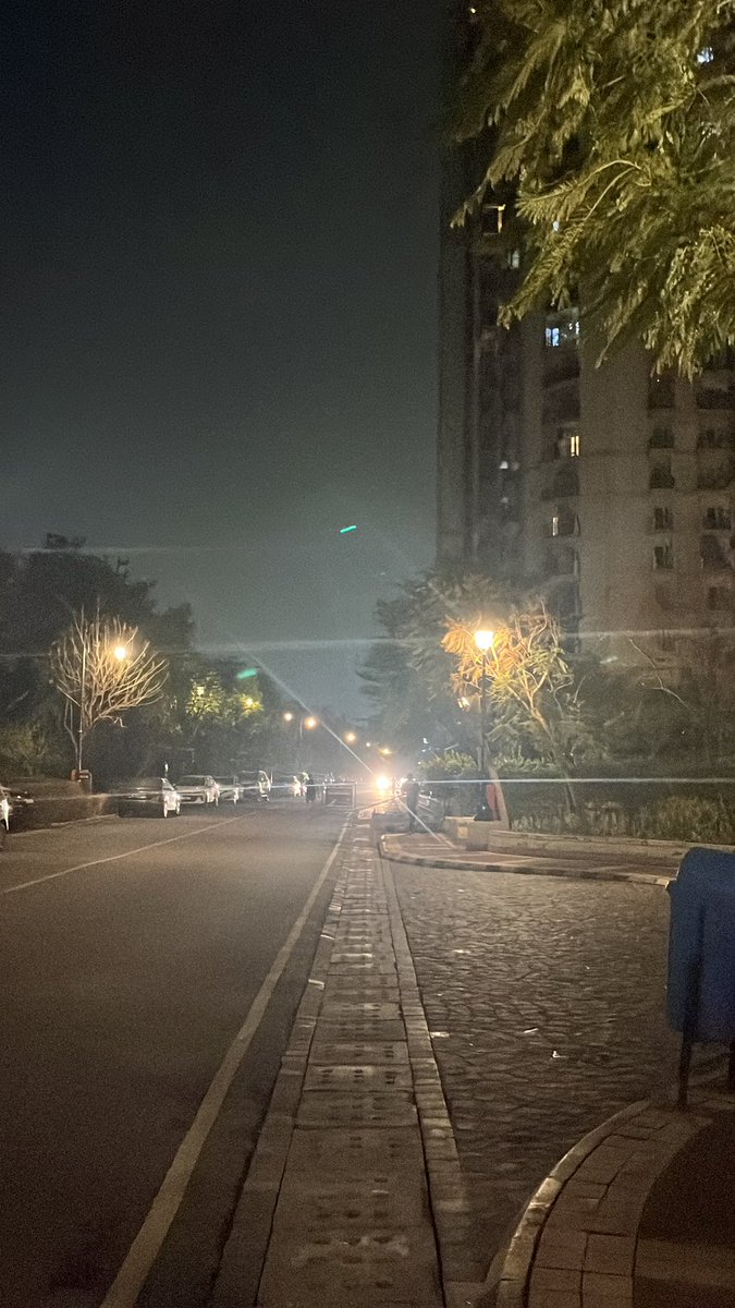 kirat_tw's tweet image. Your network is your net worth.
You’re either pulling people up or people are pulling you up. Don’t stay stagnant. Movement compounds over months 

 Wishing to see you all at the Delhi meet-up