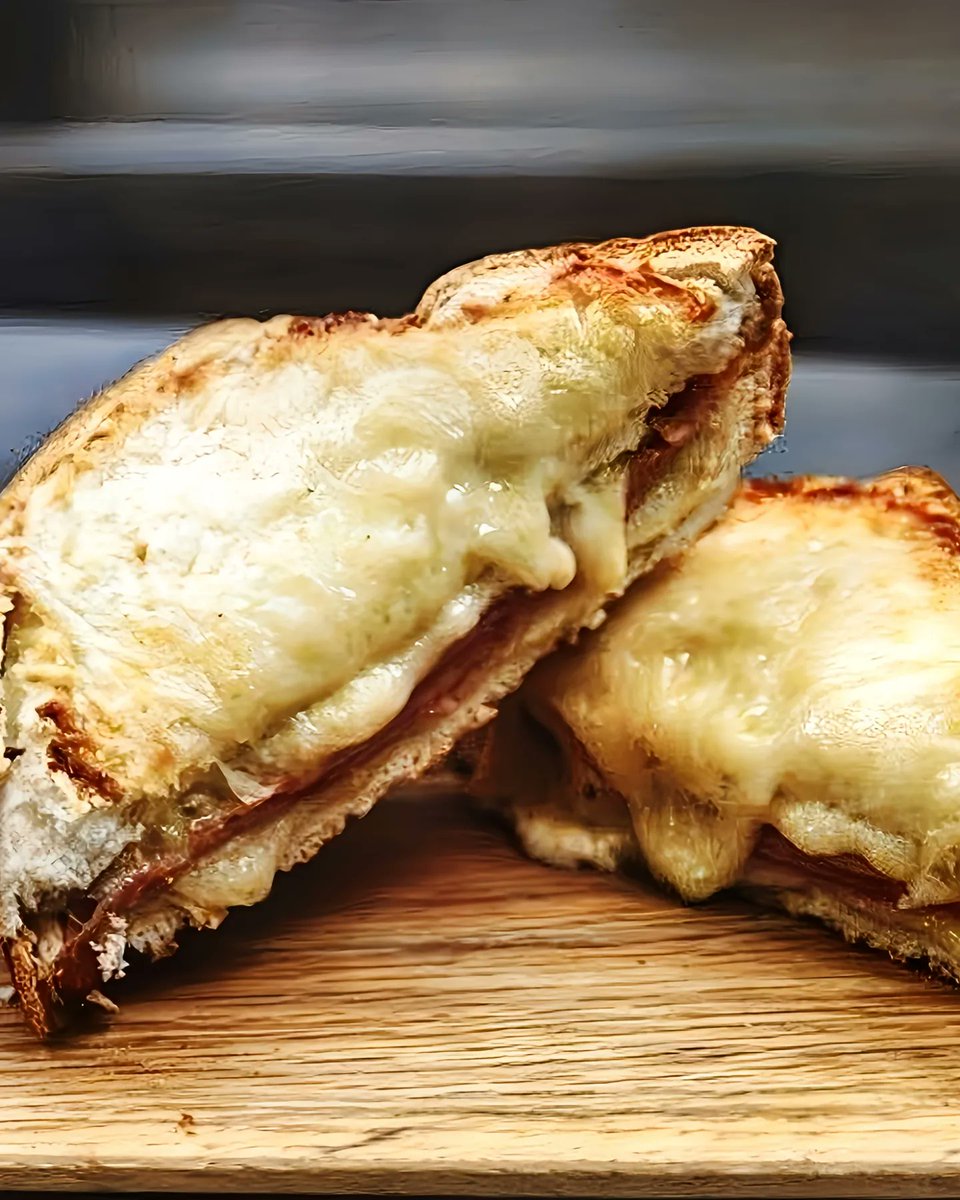 Break point para Ia Merienda Saludable de hoy.
Y como diría Matu, con qué poco somos feIices Ios Gordos Savora.