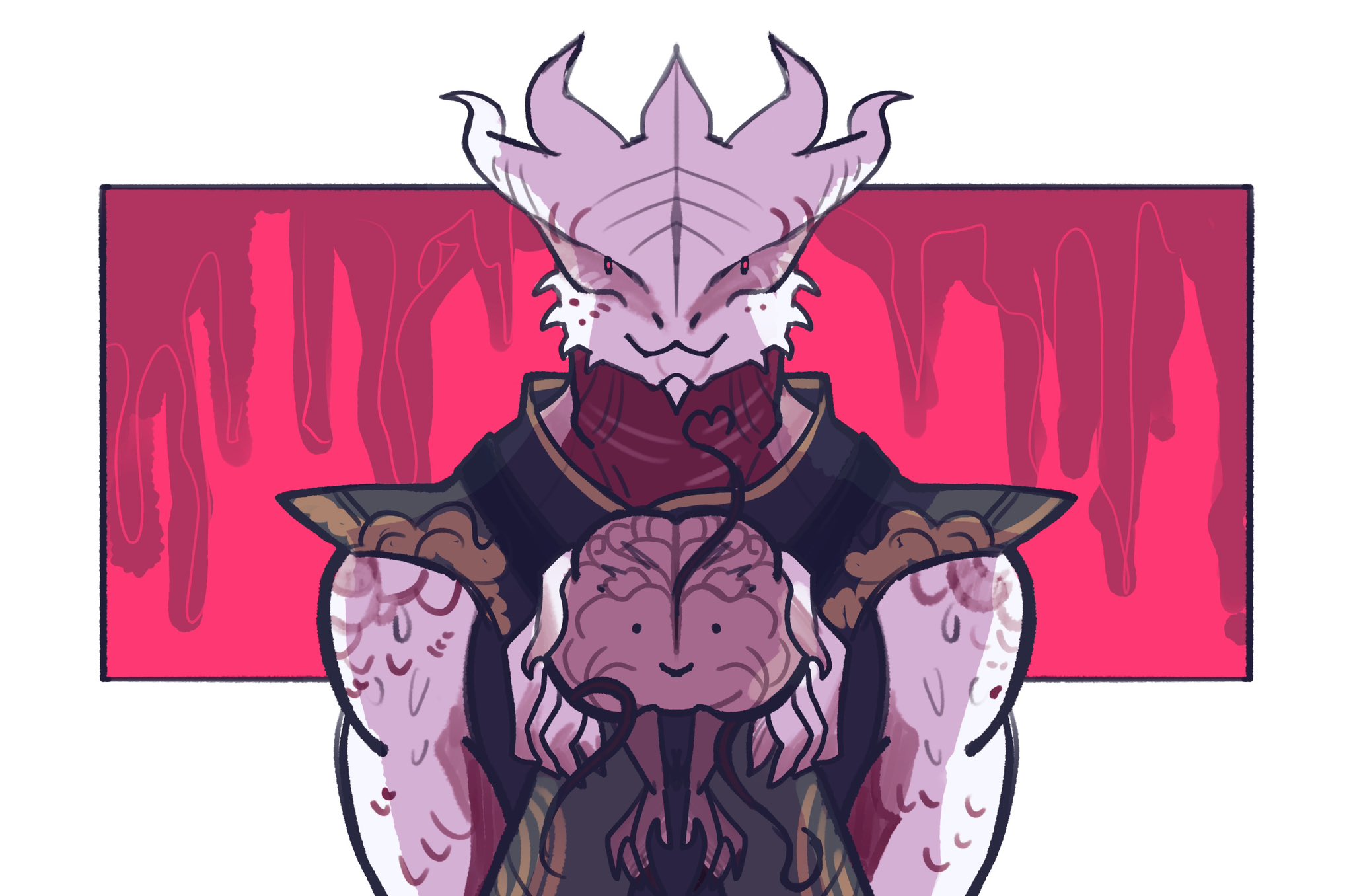 hekuuu on X: &ldquo;I started a new playthrough :&gt; This time I&rsquo;m playing 