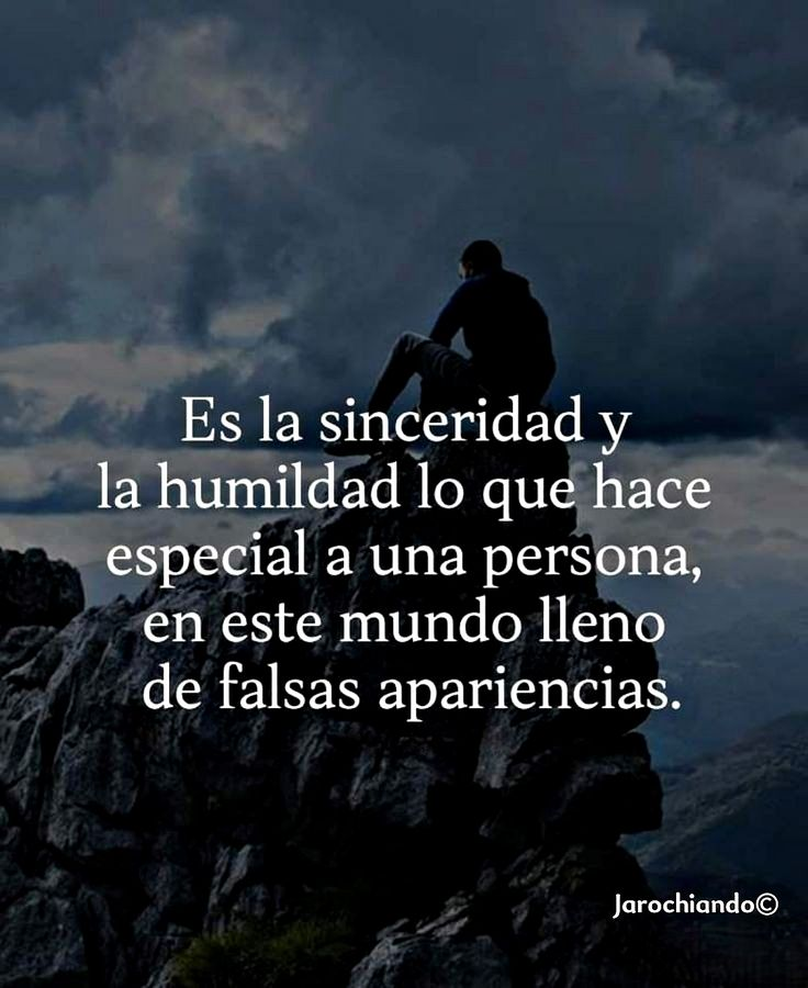 Gladys Torrres (@glaytorrres) on Twitter photo 