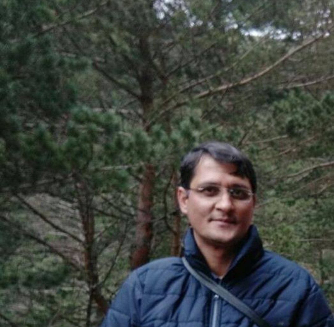 Jandarma Kıdemli Başçavuş Ferhat GEDİK, 20 yıldan fazla süredir askerdi.Sivil çalışıyordu köy köy yayla yayla patika patika dağlarda ekibiyle Gümüşhane ve Trabzon arasındaki terör örgütü grubunun izini sürüyordu.