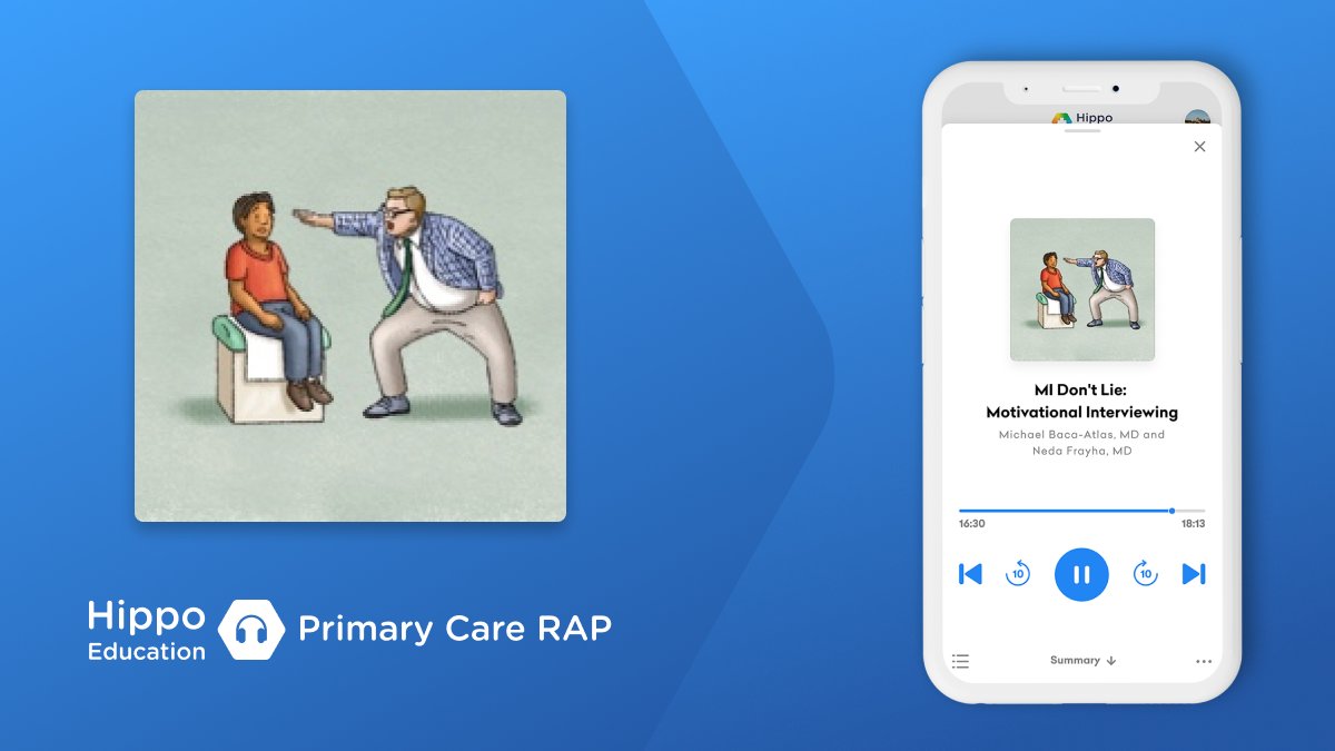 Hippo Education tweet media