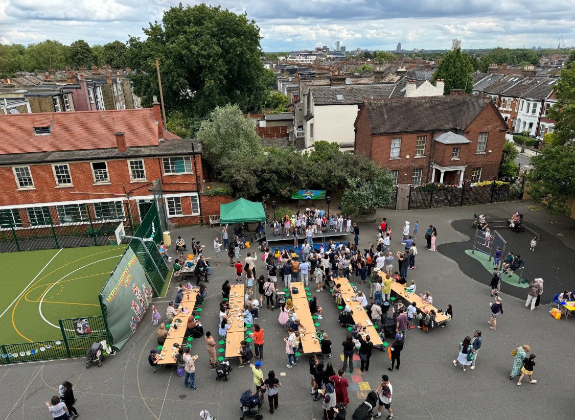 NHPN8's tweet photo. Thank you to all of our families and to the local community for the excellent turnout this weekend at our Summer Fair. Thank you also to our PSA who organised this event and to all our staff and families who ran stalls. We hope you all had a great time ☀️ https://t.co/dIaryq8SMv
