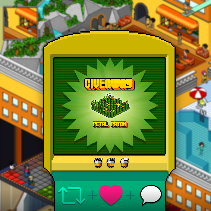 Tes 🎨🖌️ tweet media