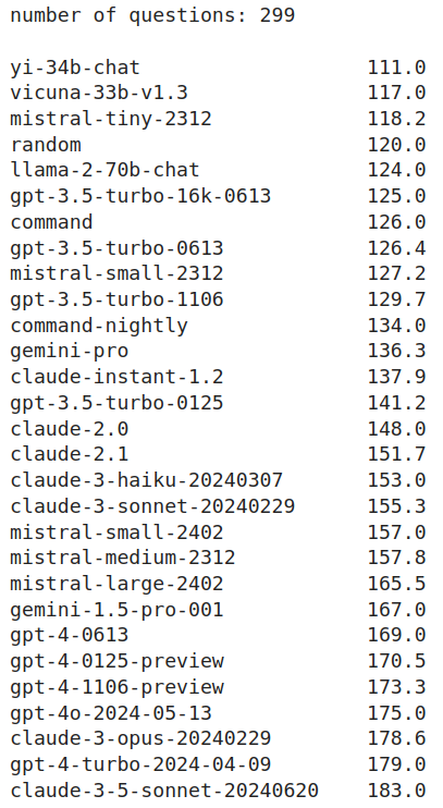 Caspar Oesterheld tweet media