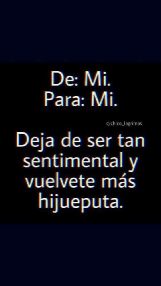 Mia Encarnacion (@miaencarnacion5) on Twitter photo 