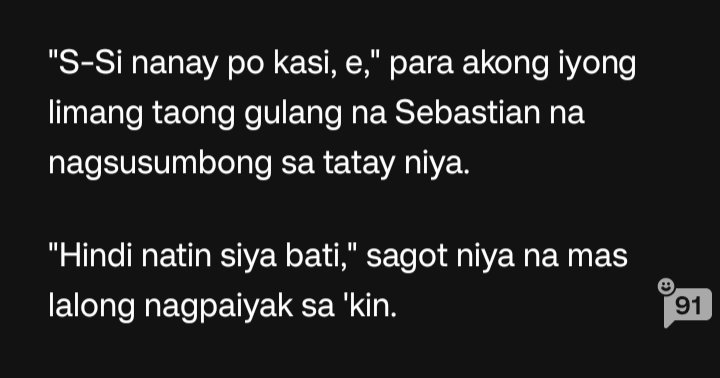 i'm too soft for this 🥹🥹 #JerseyNumberNine #JN9