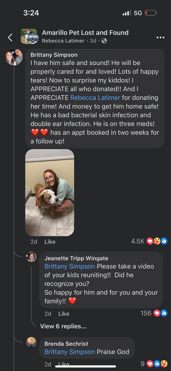 Molly Boulter (@mboulterr) / Posts / X