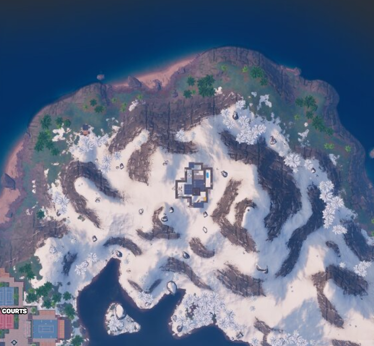 fn_Turtles's tweet photo. Legit never landing here in solos again. I get tripple conned every single game except one game. And then last game when it matters the most i loot my spot and loot the entire fucking map and still have 0 nitros and get 150 pumped mid air top 10. 👍🙏🙏 https://t.co/KPeFbaKRhR