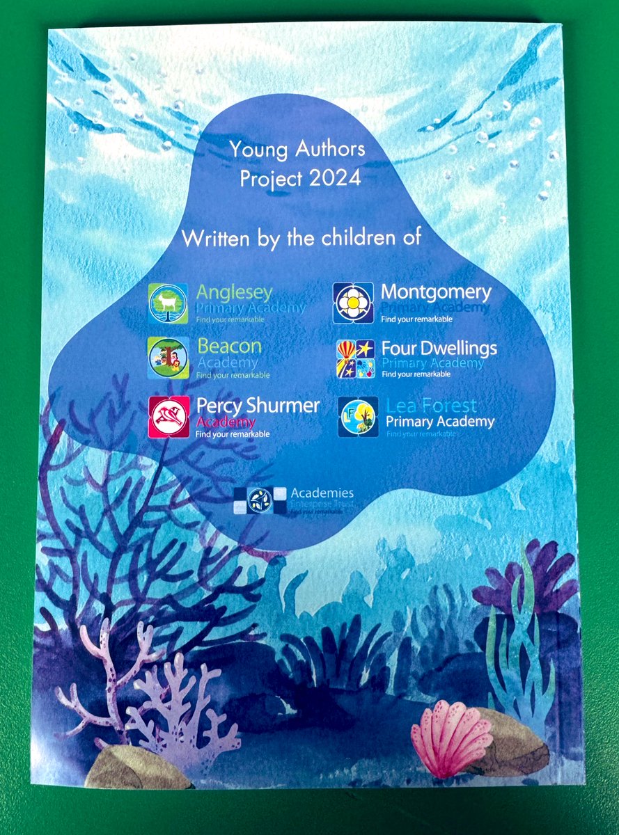 Lift Lea Forest - Official Account tweet media