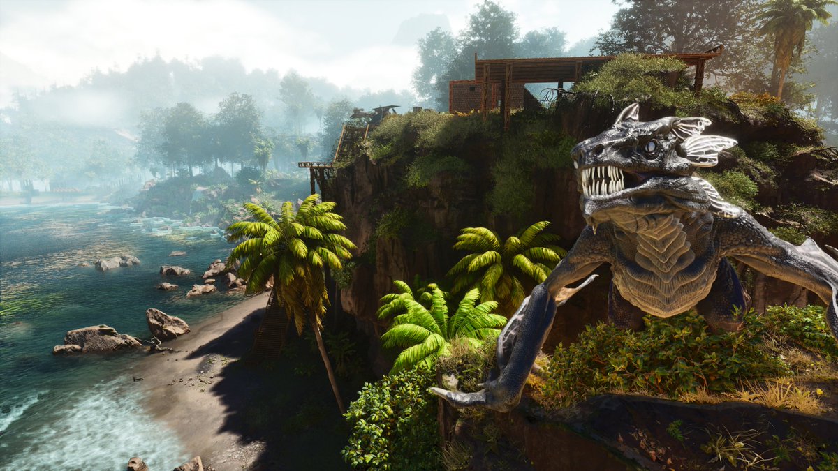 BigChungusASA's tweet photo. Day two of our photograph competition! Vote for your favorites by leaving a ❤️. Check out our discord for more details https://t.co/LxyadpSE2e https://t.co/2tWnJqLoq6