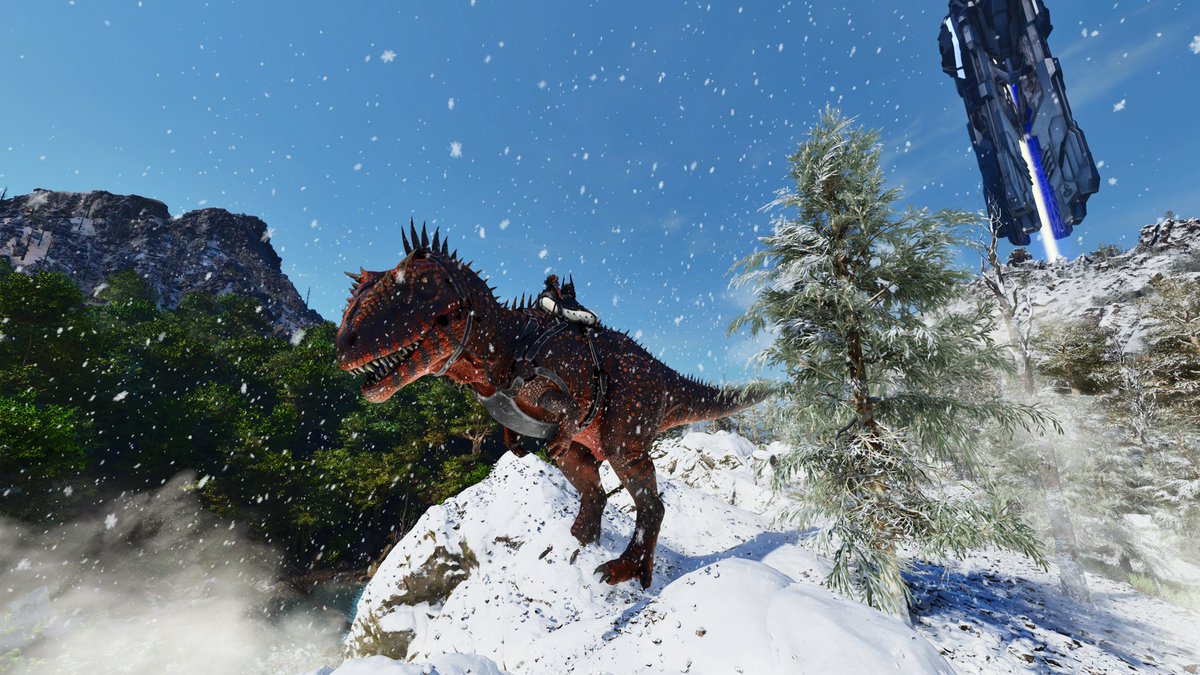 BigChungusASA's tweet photo. 2) Day two of our photograph competition! Vote for your favorites by leaving a ❤️. Check out our discord for more details https://t.co/LxyadpSE2e https://t.co/Sg8A6F62zF