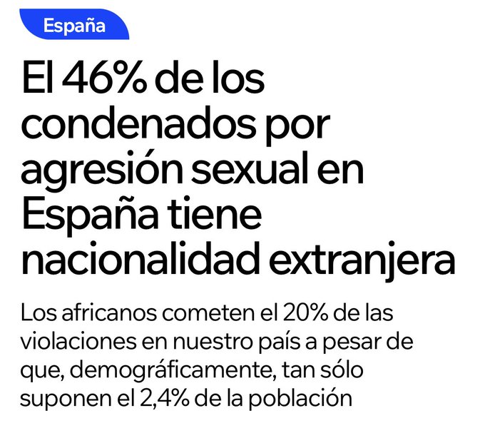 Periodista que defiende criminales, saca articulo de tias que le ponen los criminales