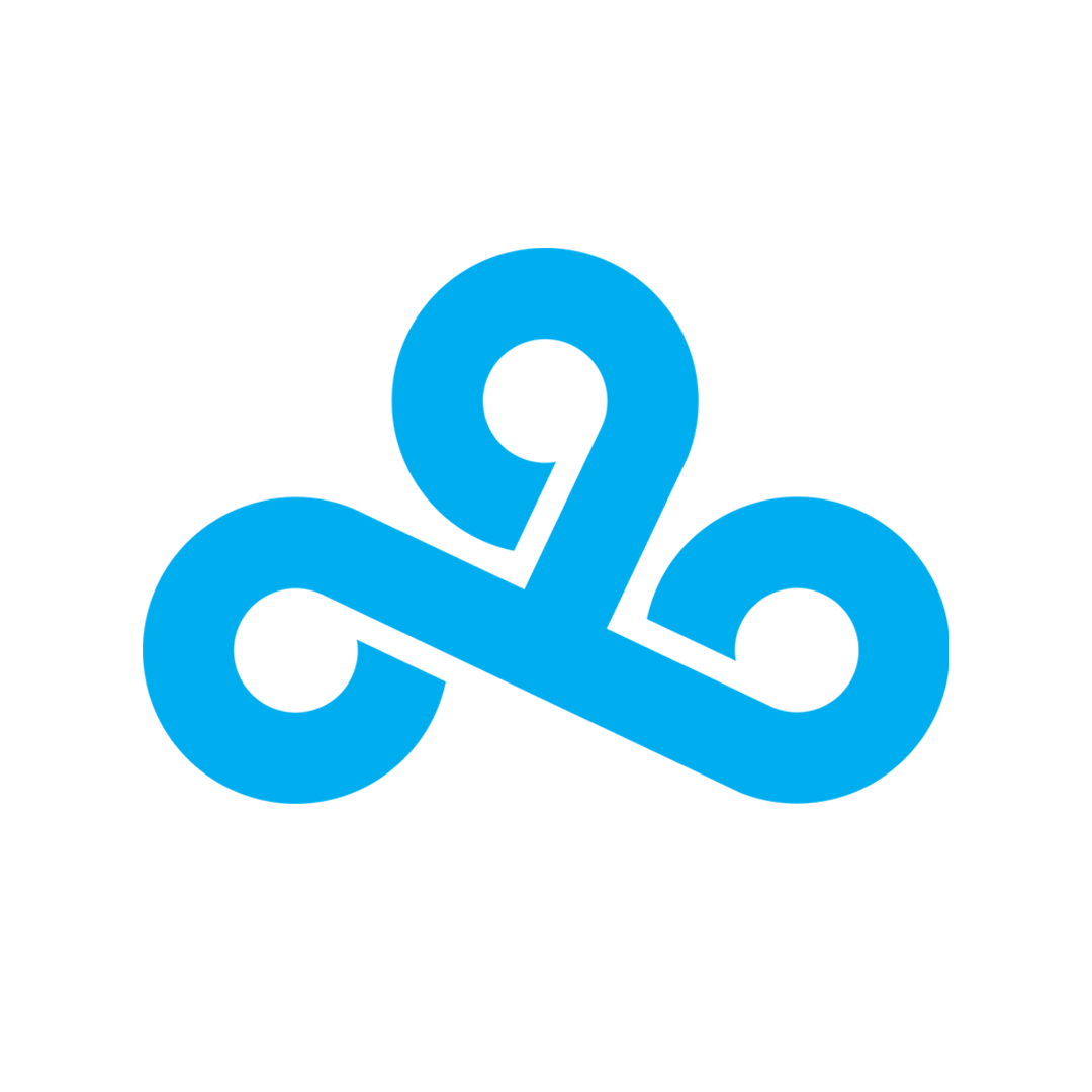 esports's tweet photo. Cloud9 returns to Call of Duty ☁️9⃣

The organization will reportedly acquire 2023 CDL champions, the New York Subliners. https://t.co/6CpAGktfv7