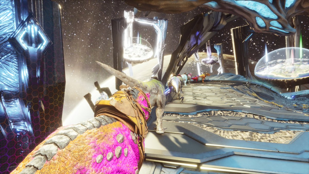 BigChungusASA's tweet photo. 3) Day two of our photograph competition! Vote for your favorites by leaving a ❤️. Check out our discord for more details https://t.co/LxyadpSE2e https://t.co/Wg7Xw9Q6Cq