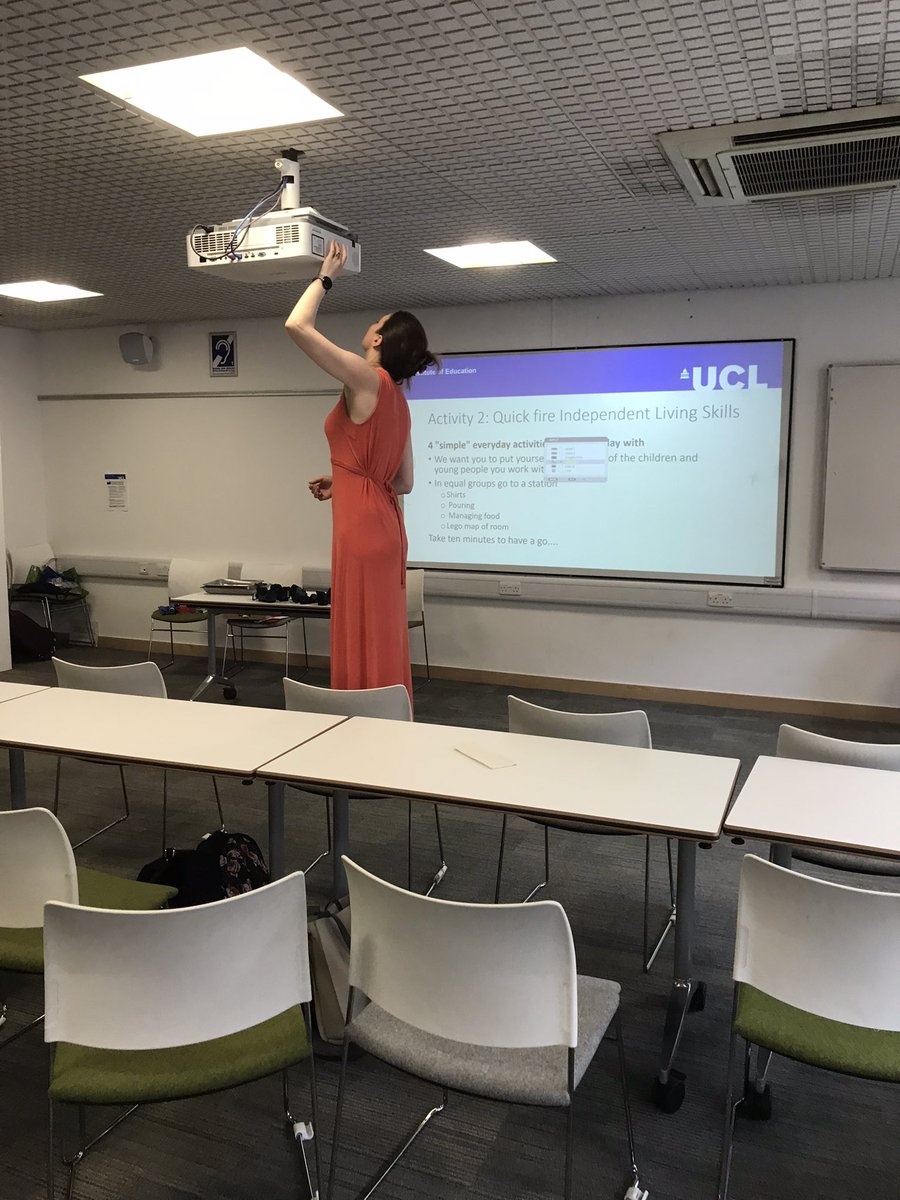 What really happened behind the scenes…#funwithjess&amp;sue #allthingshab