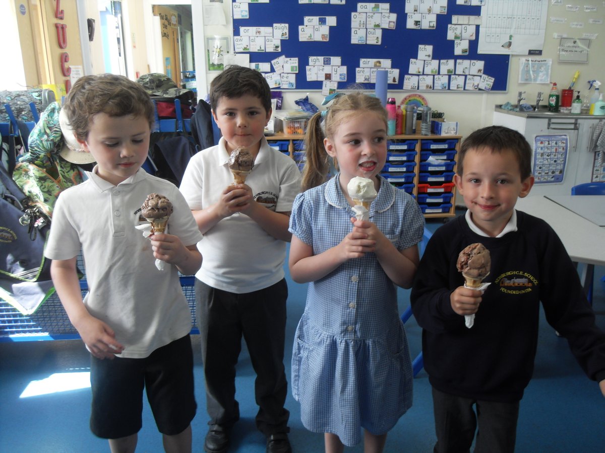 NewburghHalton tweet media