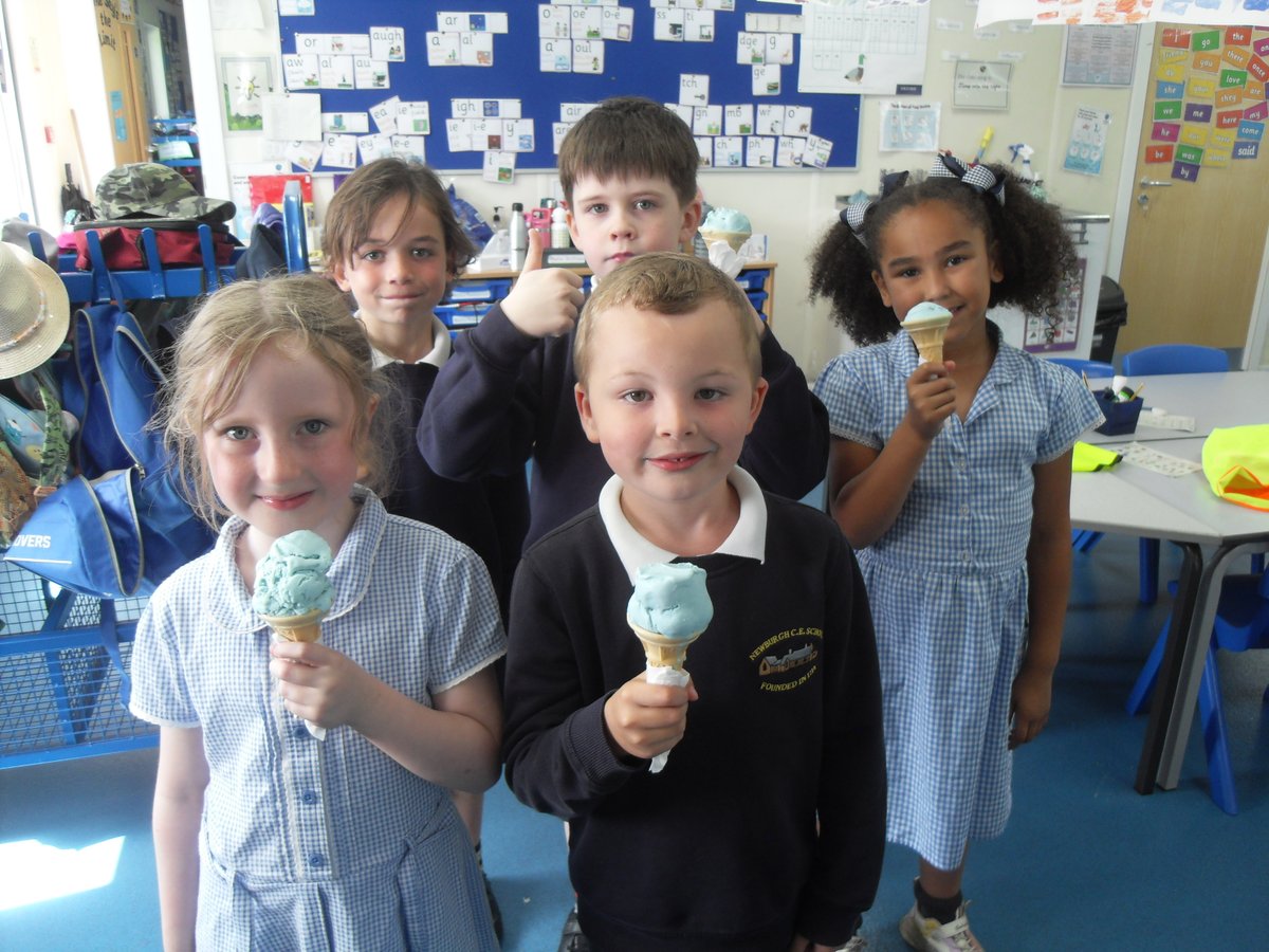 NewburghHalton tweet media