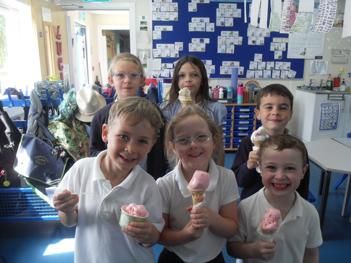 NewburghHalton tweet media