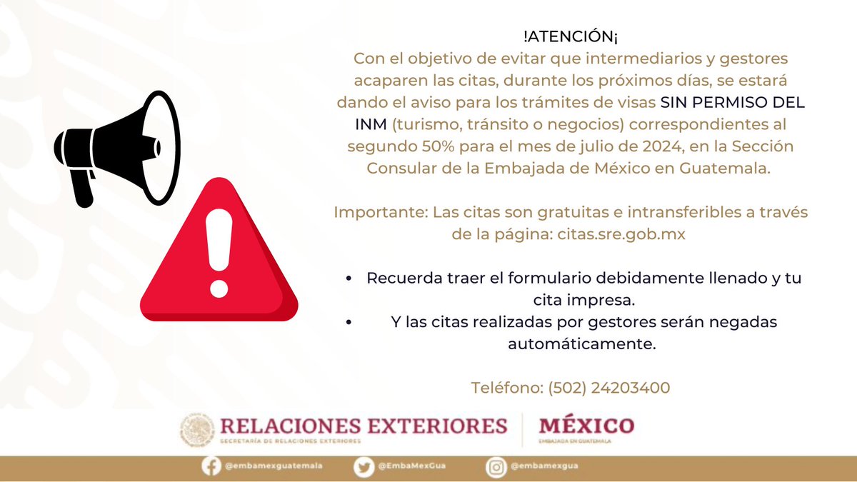 ConsulMexGuate tweet media