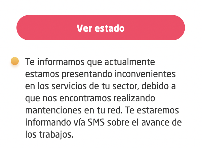 Maria Mercedes Yeomans Cabrera tweet media