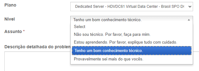 ___oldjp's tweet photo. qual seu nível técnico???
#devops #soudev https://t.co/BYoMHwuiF2