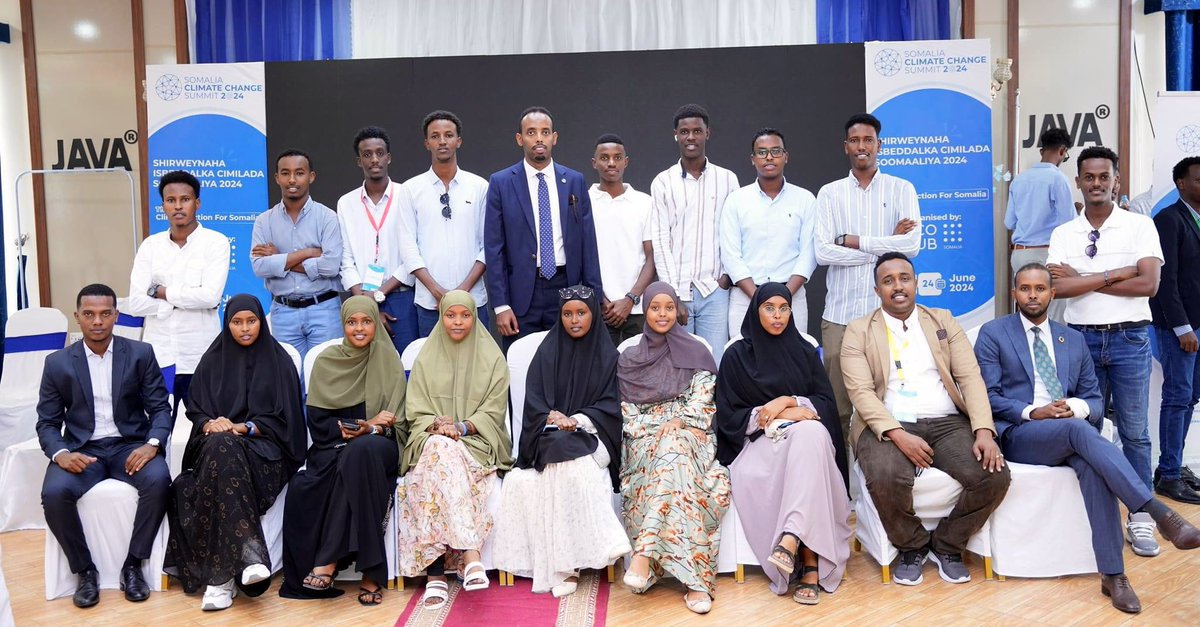 MohaHussein252's tweet photo. Regards. The generation that was blessed The enthusiasm and intensity never cease to amaze me.🌿🌿🌎 @SCCS2024 https://t.co/GBwyzh5NtJ