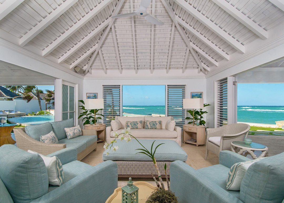 The Tryall Club tweet media