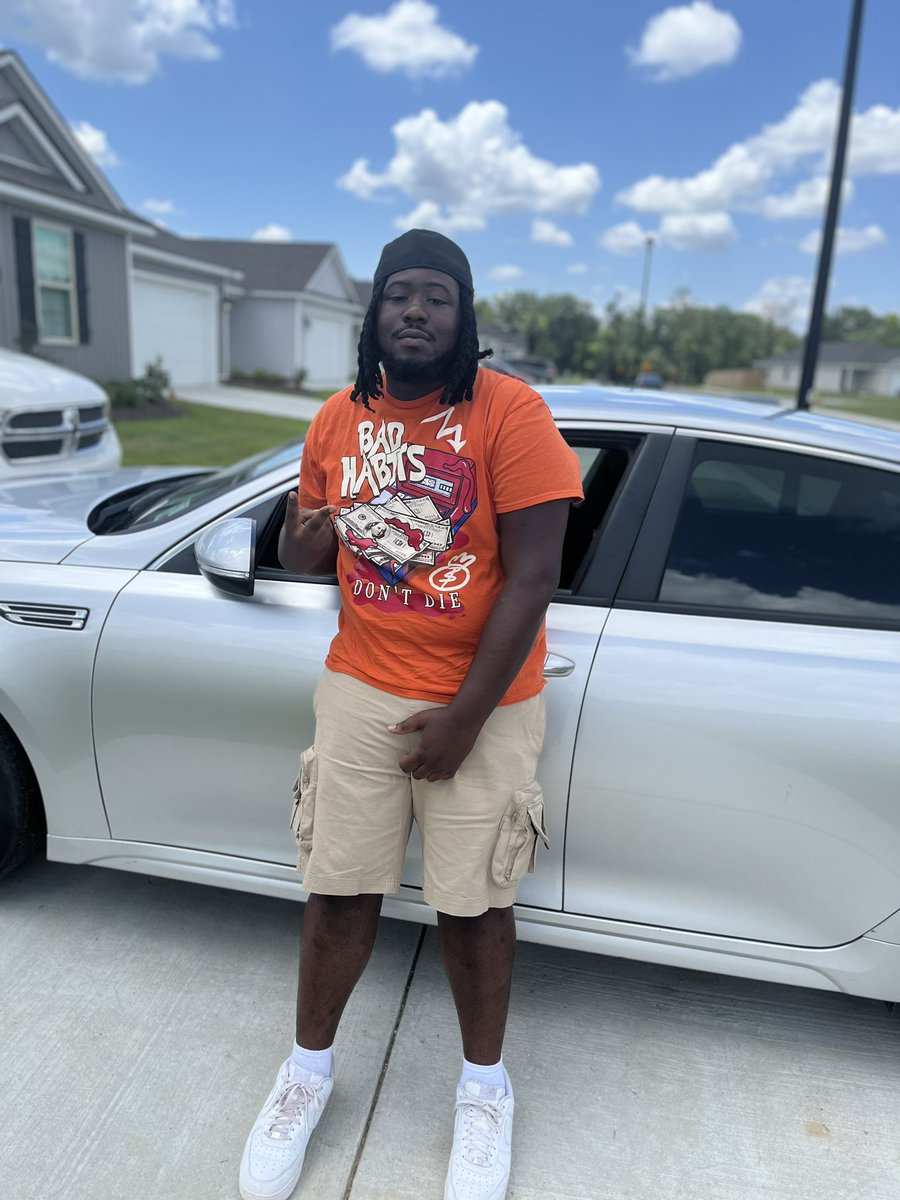 RJ🫠✍🏾 tweet media