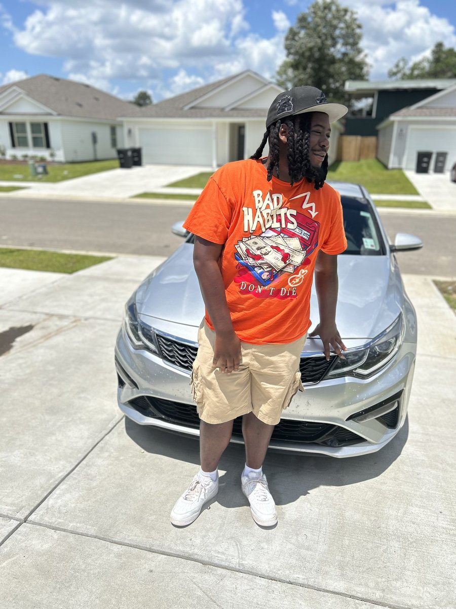 RJ🫠✍🏾 tweet media