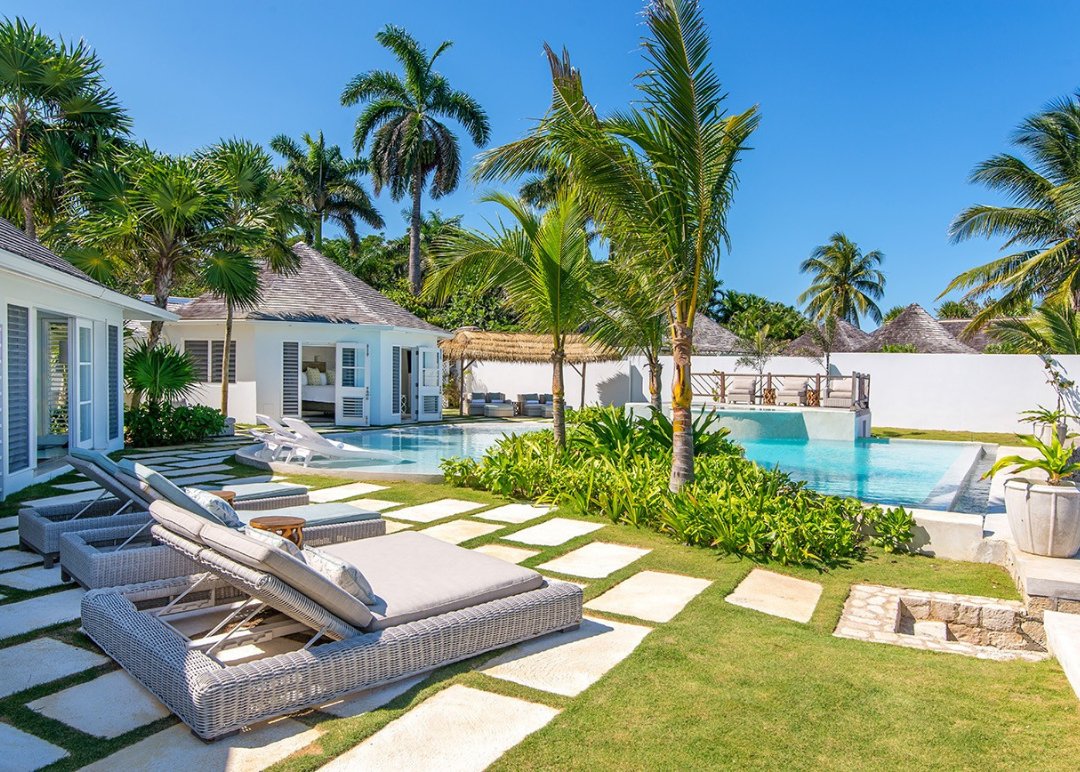 The Tryall Club tweet media