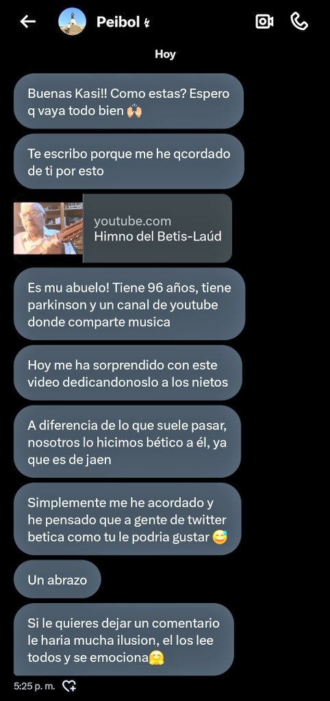 K A S I tweet media