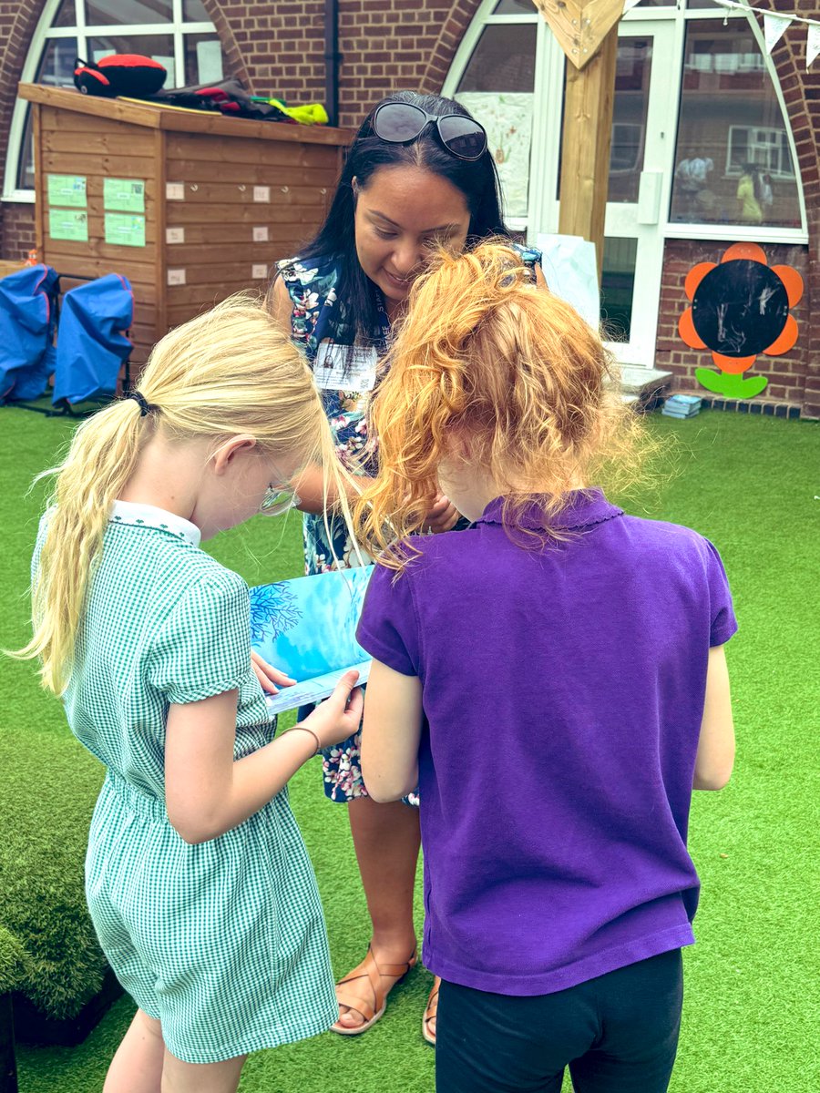 Lift Lea Forest - Official Account tweet media