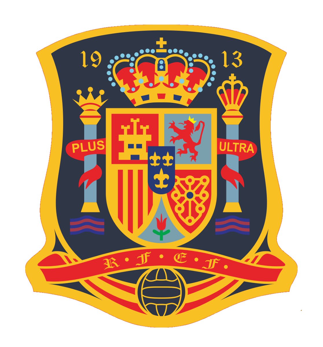 DvdPicon's tweet photo. No os quiero poner nerviosos, pero…

▪️ 2008: el Málaga asciende a Primera y España gana la Eurocopa

▪️ 2012: el Málaga se clasifica a Champions y España gana la Eurocopa

▪️2024: el Málaga asciende a Segunda https://t.co/0hzscl4jDS