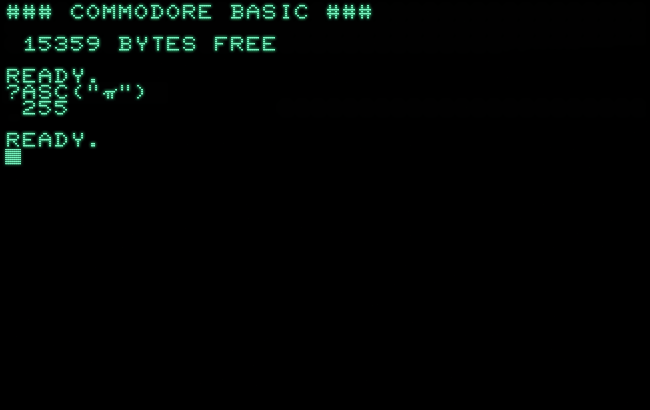 Norbert Landsteiner tweet media