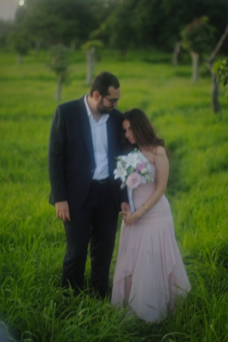 كدا رسميا نزلت الصور في كل حتة علشان فخور بيهم اوي😭❤️