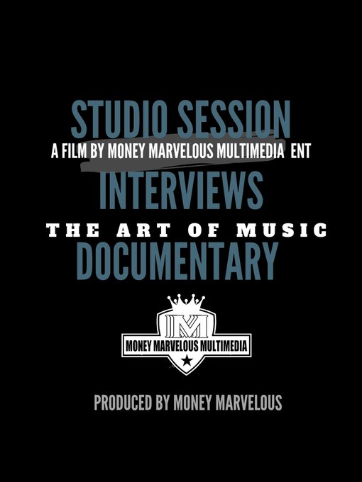 Studio Session Interviews are Behind scenes Music Series that displays the talent of  new and upcoming<a href="/tag/music"class="tags"><span>#music</span></a><a href="/tag/film"class="tags"><span>#film</span></a><a href="/tag/documentary"class="tags"><span>#documentary</span></a>