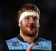 Iain Hay tweet media