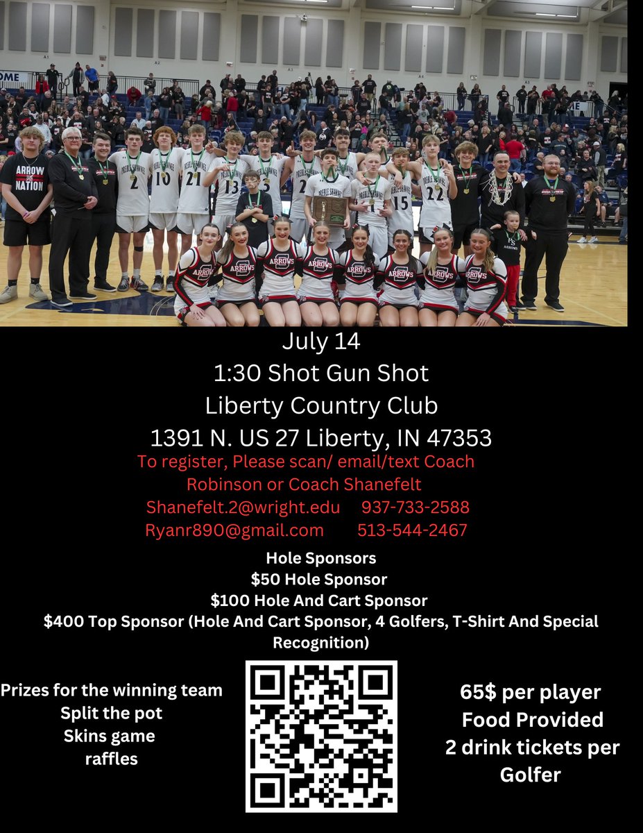 Please share!