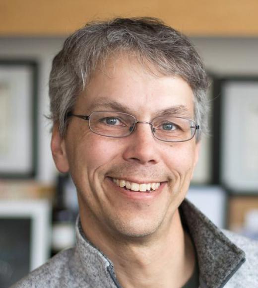 ‼️Dr. Charles "Chuck" Rickert, under the mentorship of Drs. James Gardner &amp; Mark Anderson received the 2024 $100k ImmunoX Hellman Family Award for his project: "Precision Mapping of the Transplant Recipient Antibody Landscape Using Phage-Display Immunosuppression Sequencing."👏👏