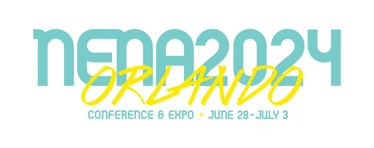 Smart Response Technologies (SRT) tweet media