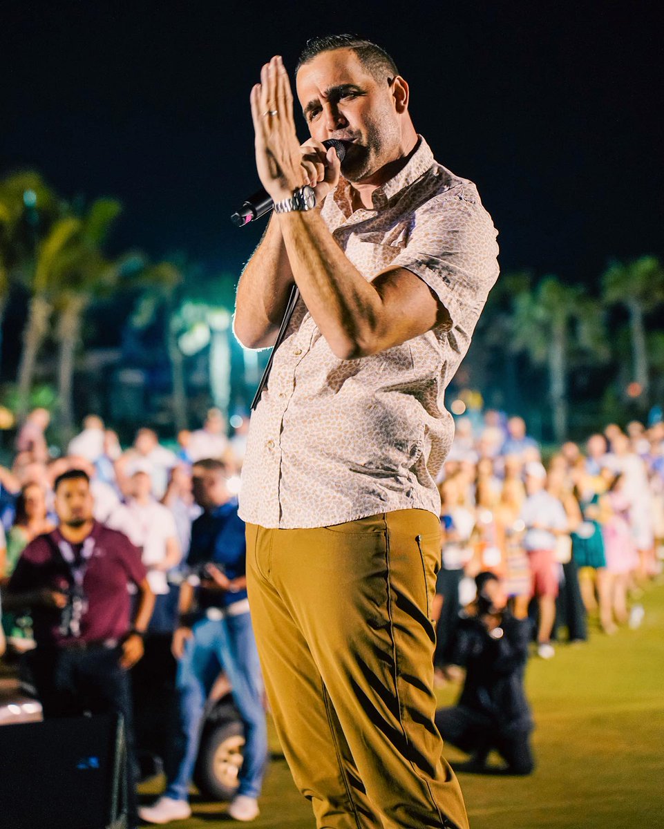 Kelley James tweet media