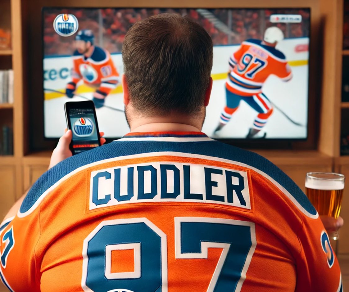 Jim Bradley tweet media