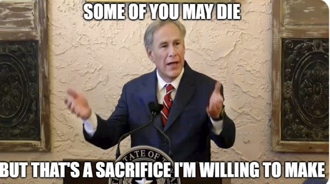 Marlene Robertson🇨🇦 tweet media